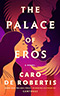 The Palace of Eros